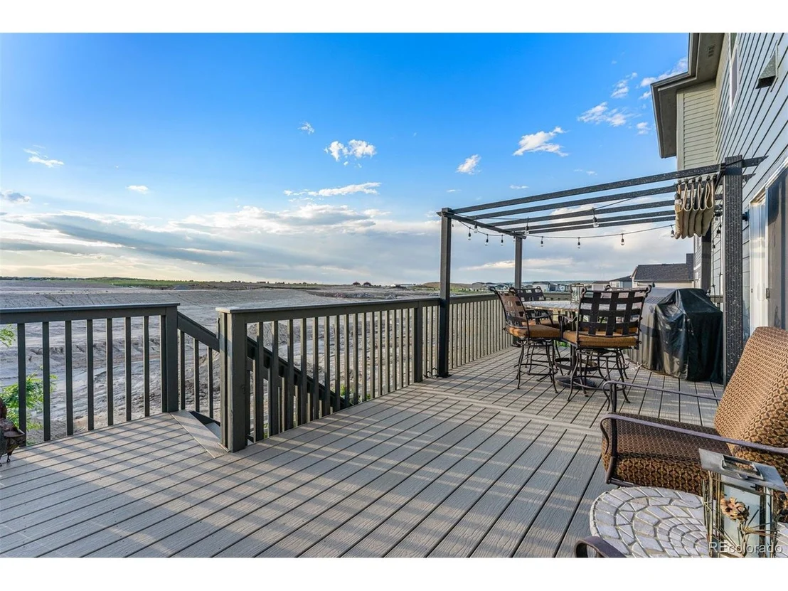 Photo of 12705 Buffington Trl