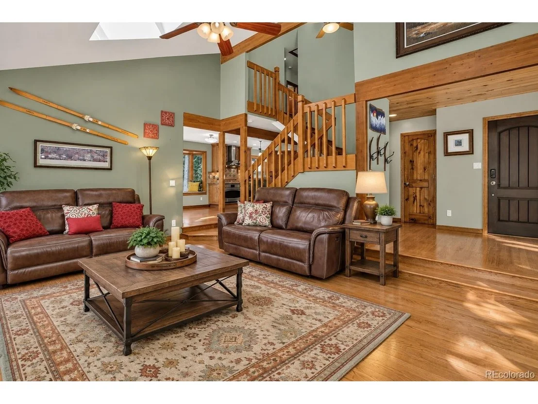 Photo of 9269 William Cody Dr