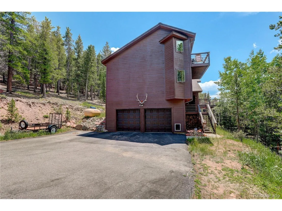 Photo of 11285 Bear Run Trl