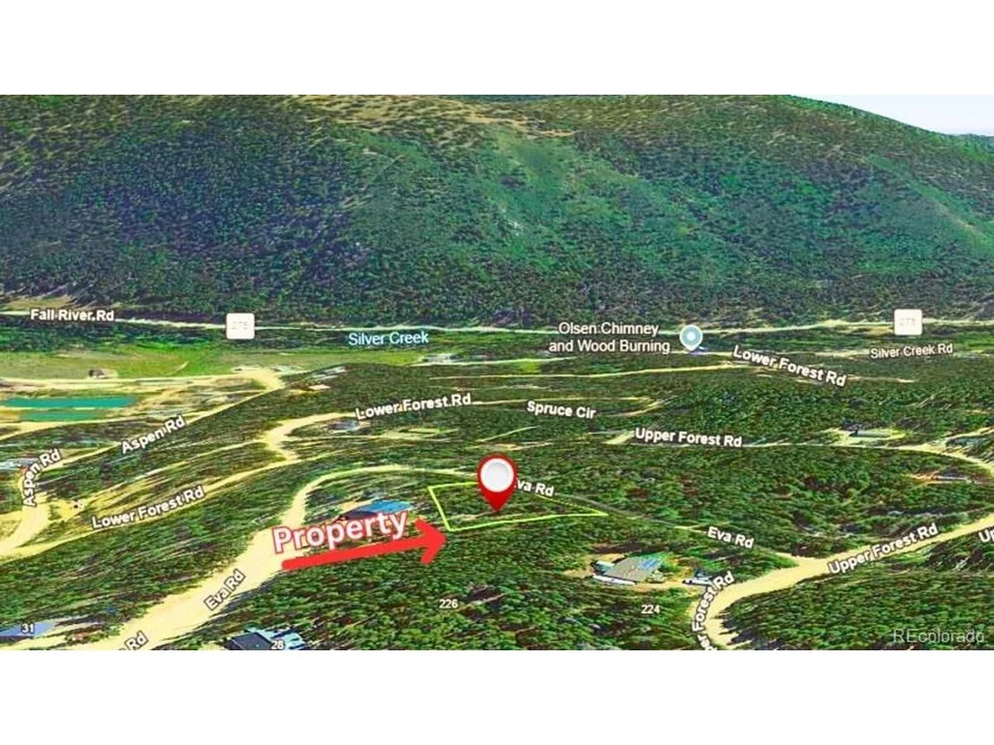 Photo of 3 Eva Rd