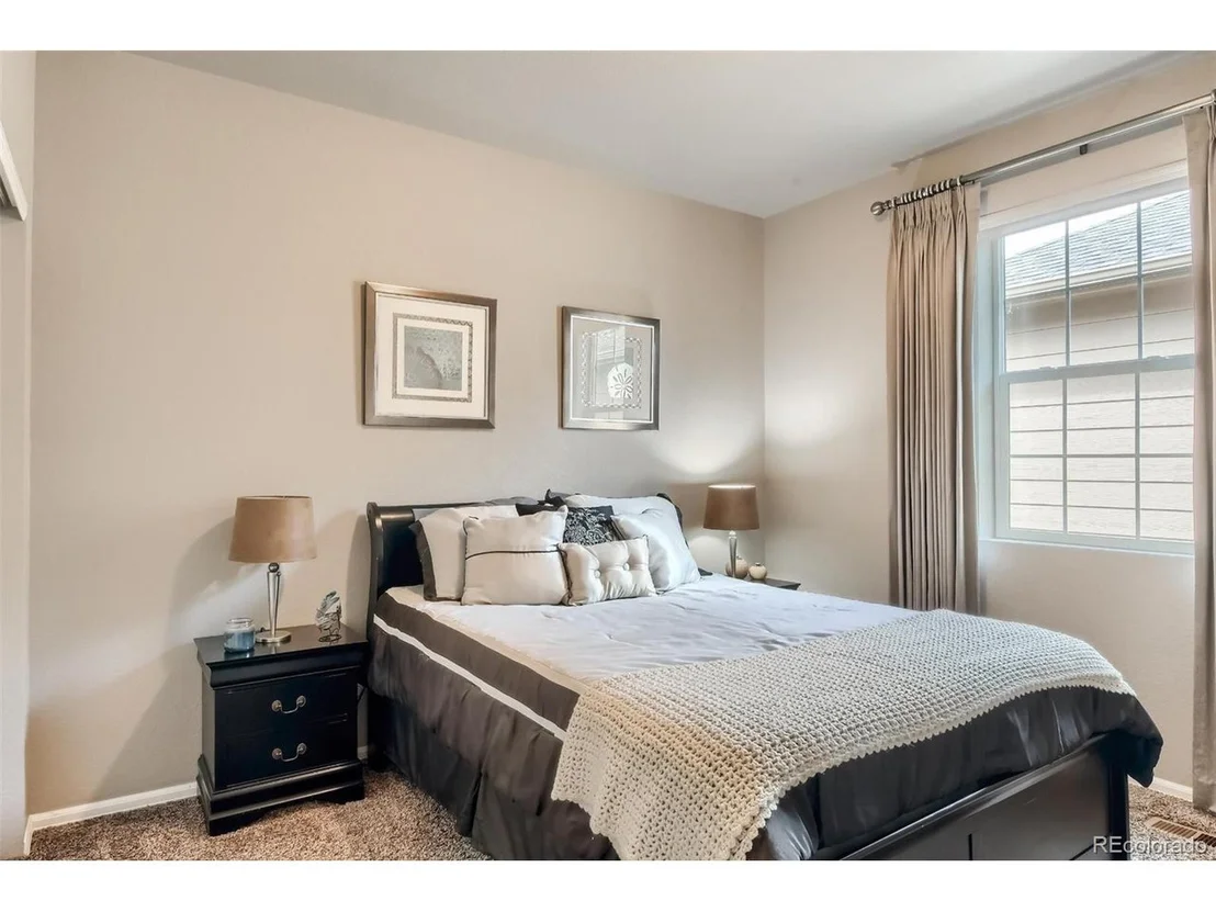 Photo of 5996 Sun Mesa Cir