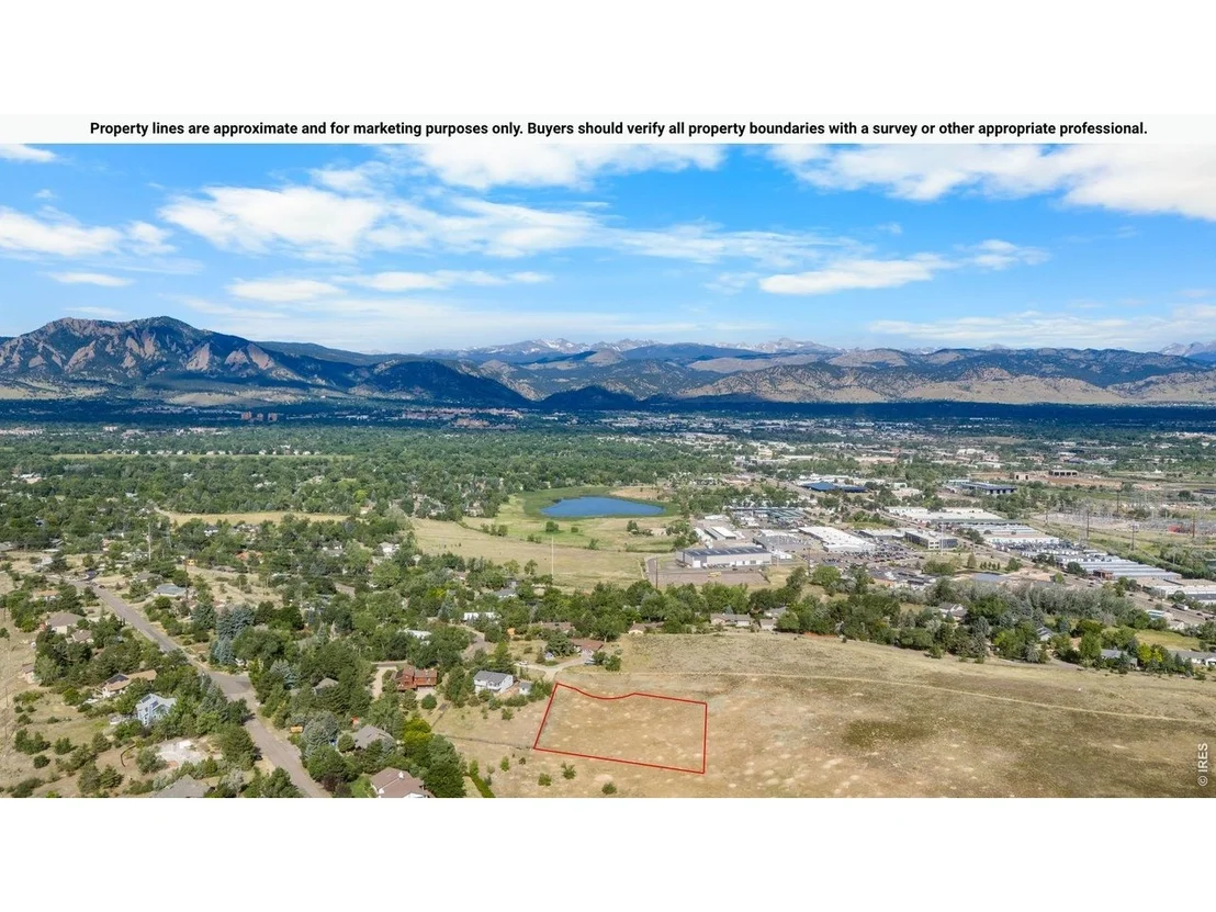 Photo of 1372 Glacier Pl