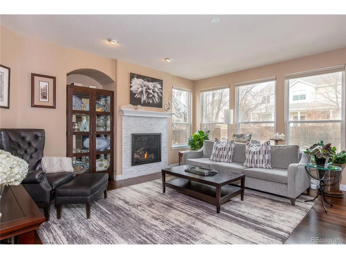 Photo of 6565 Serengeti Cir