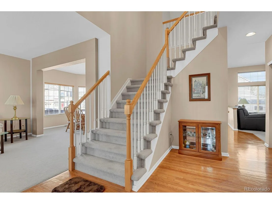 Photo of 10091 Darwin Ln
