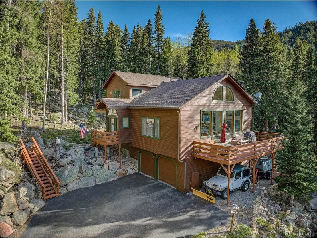 Photo of 10359 Christopher Dr