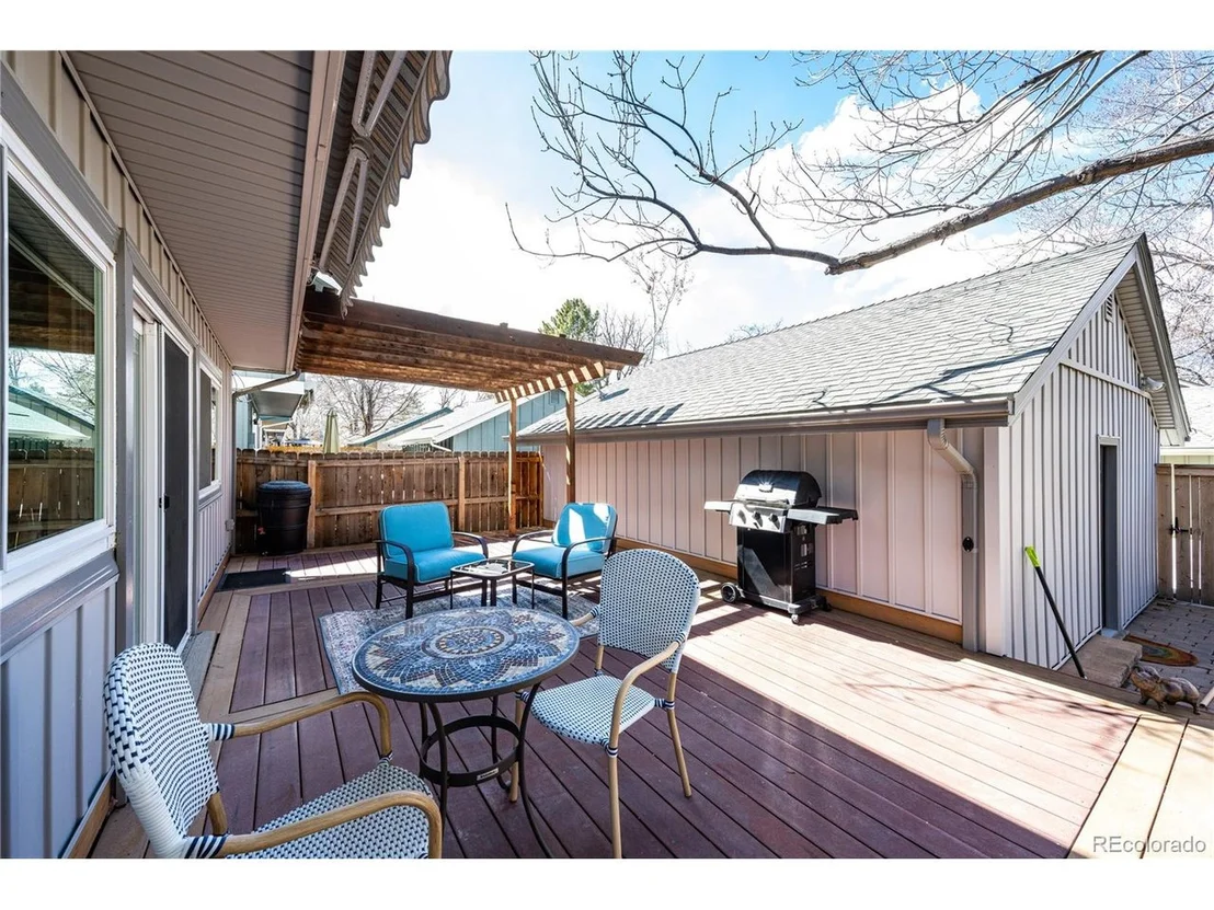Photo of 8712 Independence Way