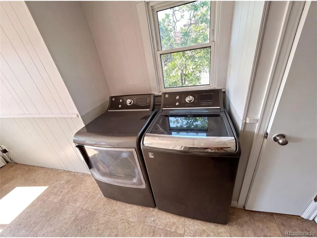 Photo of 503 Blake St