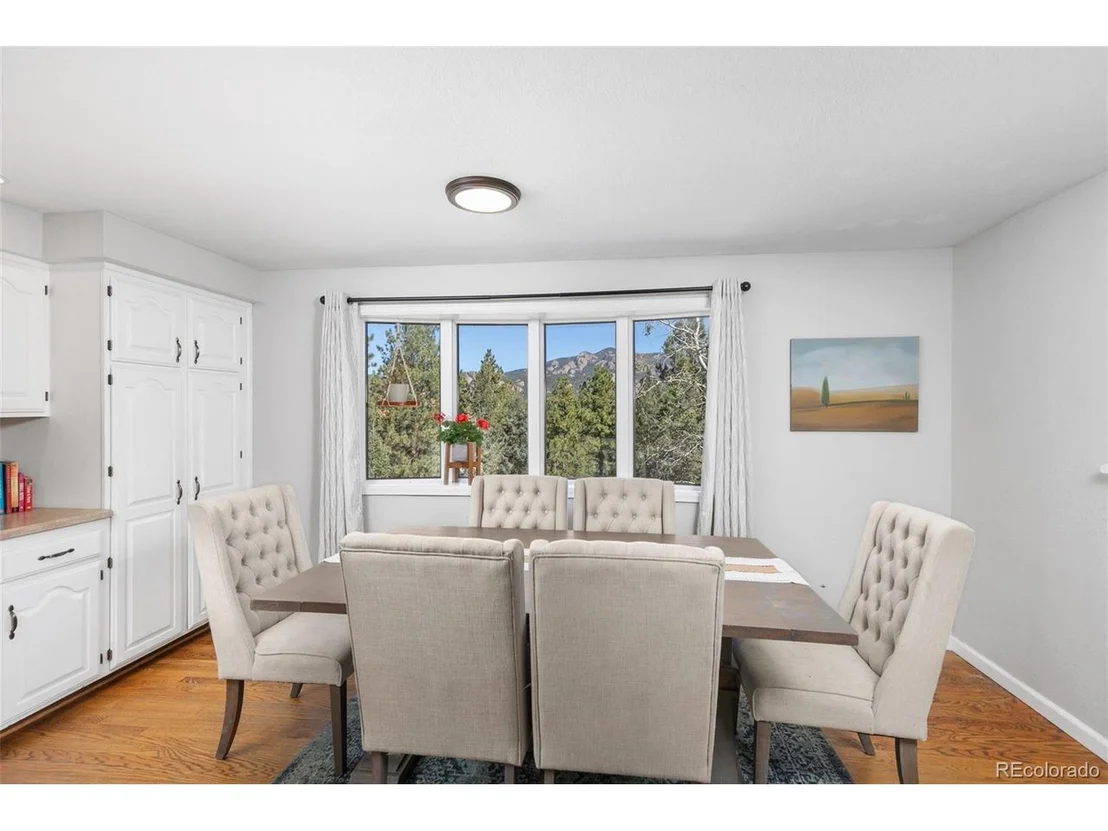 Photo of 3021 Nova Road