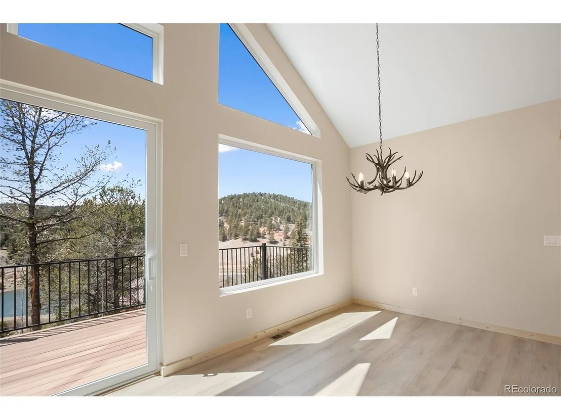 Photo of 198 Timber Ridge Rd