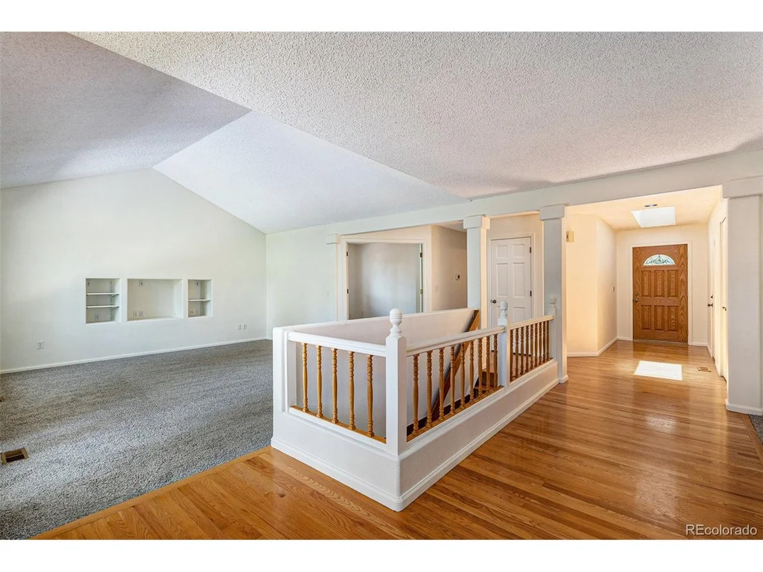 Photo of 13735 W 67th Cir