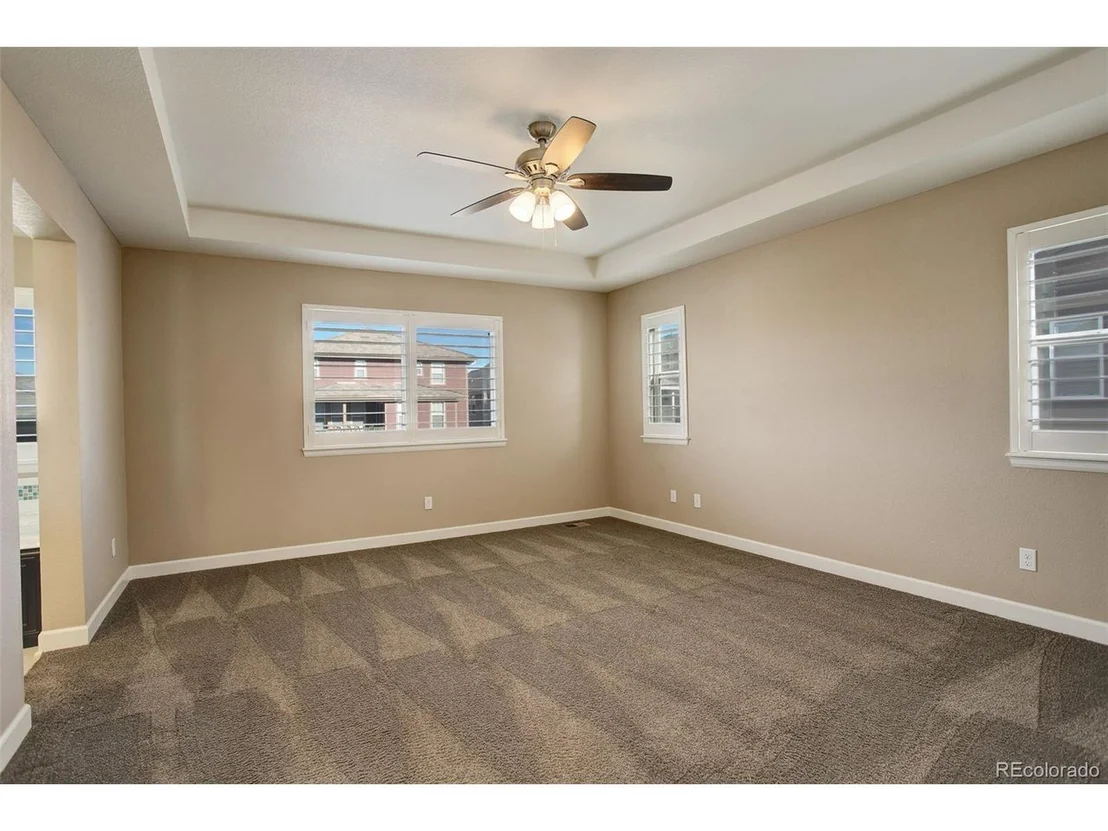 Photo of 13717 Ashgrove Cir