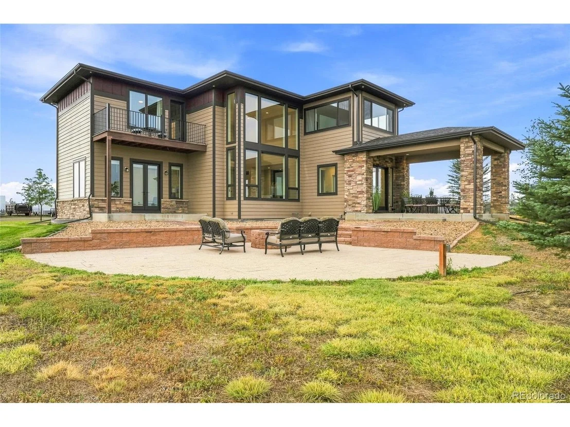 Photo of 4684 County Road 5