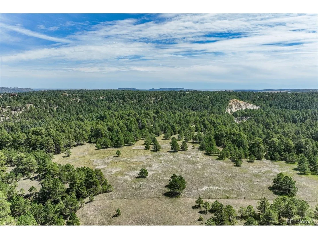 Photo of 18820 Saddle Blanket Ln