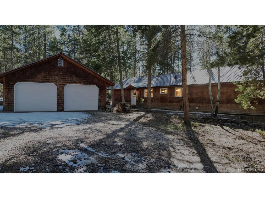 Photo of 60 County Road 4106