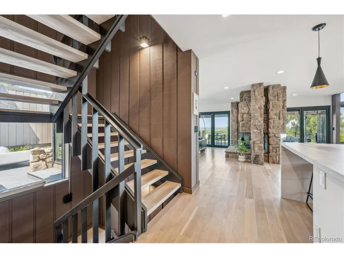 Photo of 14495 Foothill Rd