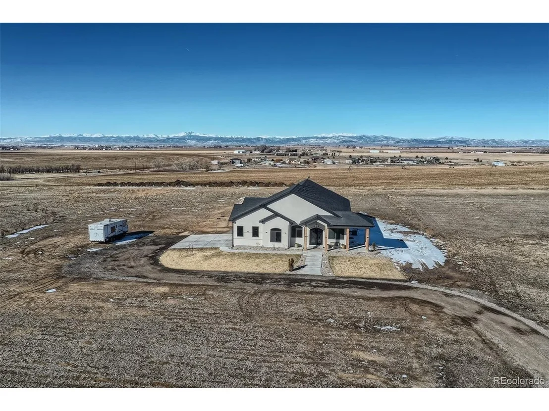 Photo of 34151 County Road 31