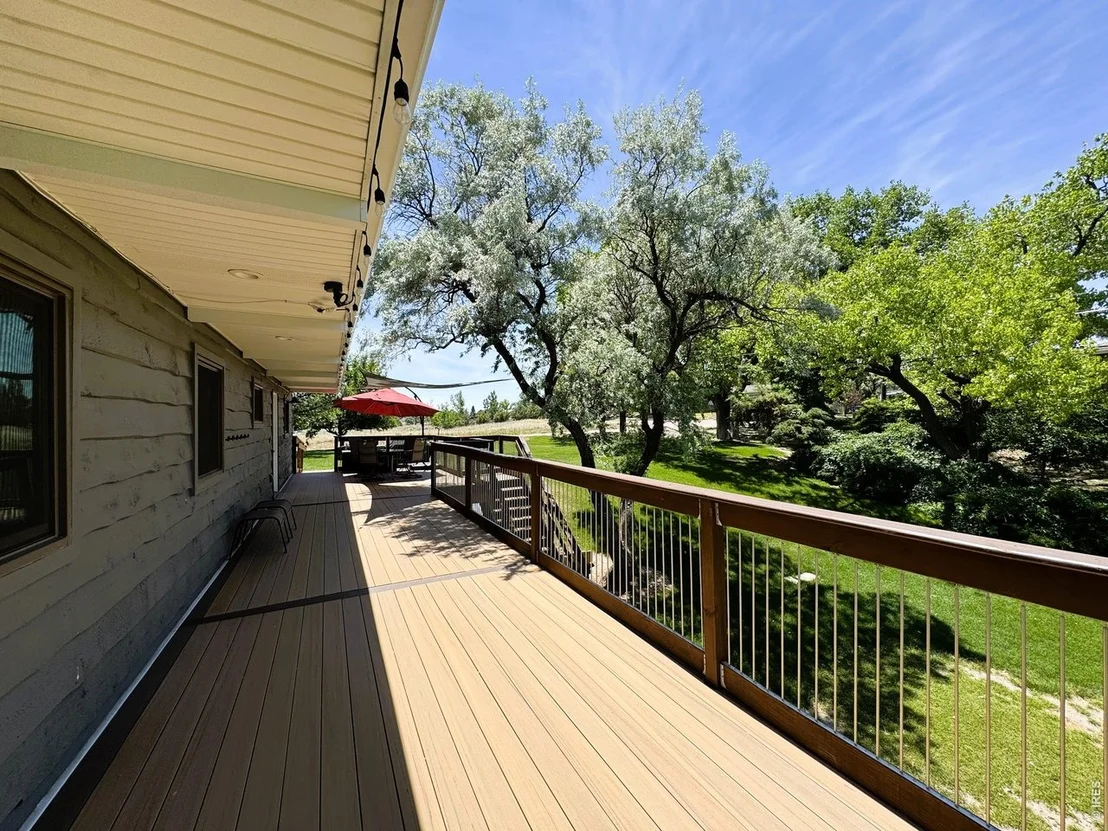 Photo of 120 Highland Dr