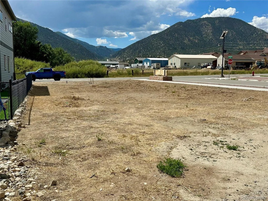 Photo of 10720 County Road 128