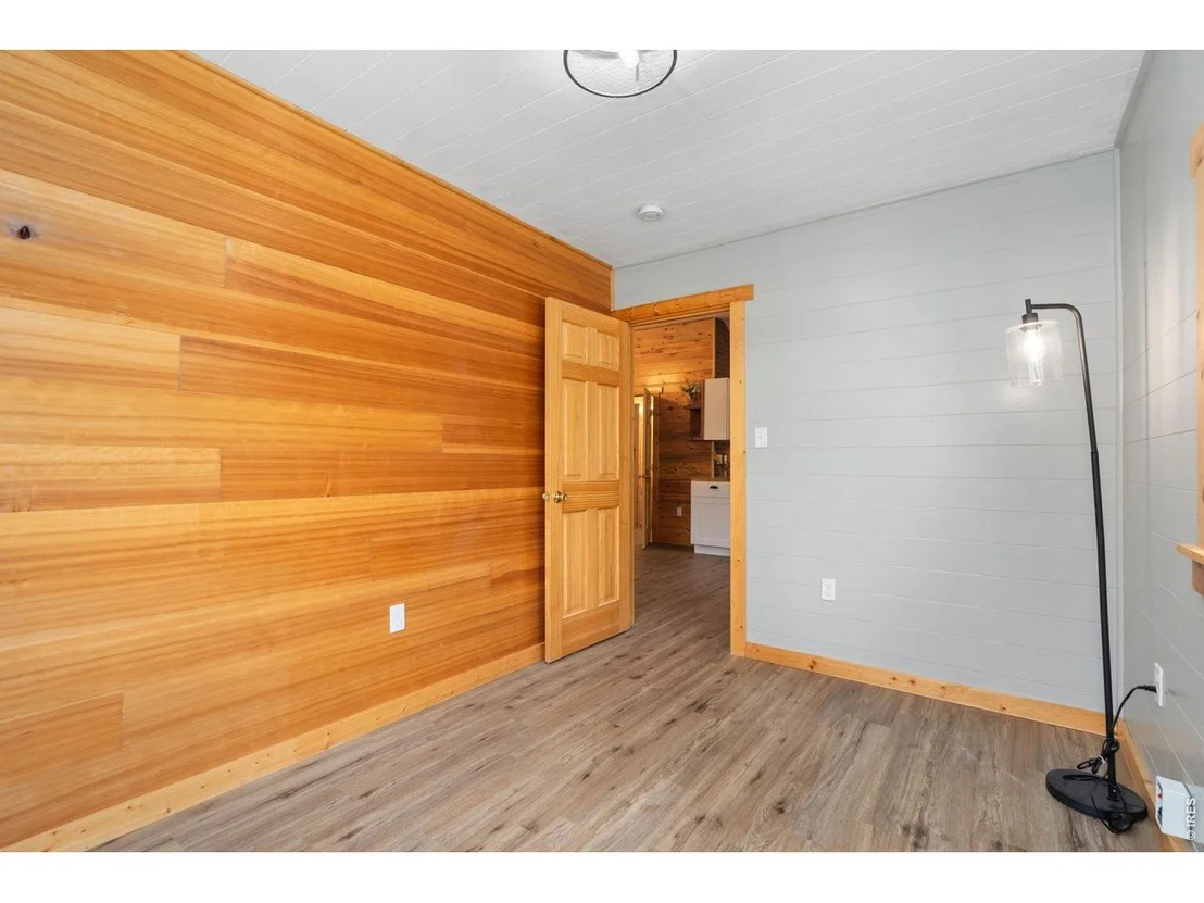 Photo of 6781 County Road 43