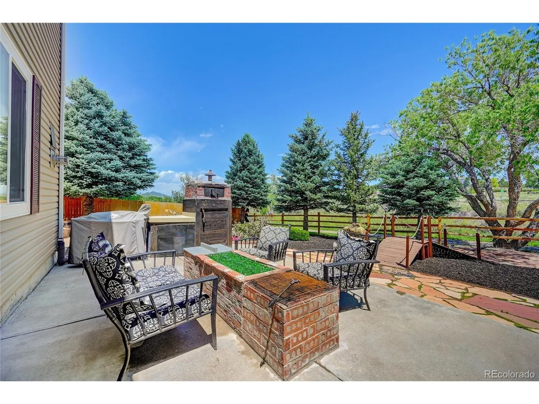 Photo of 7290 Eagle Rock Dr