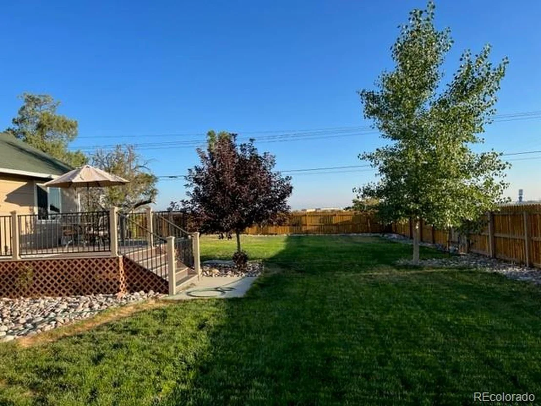 Photo of 22864 Highway 52