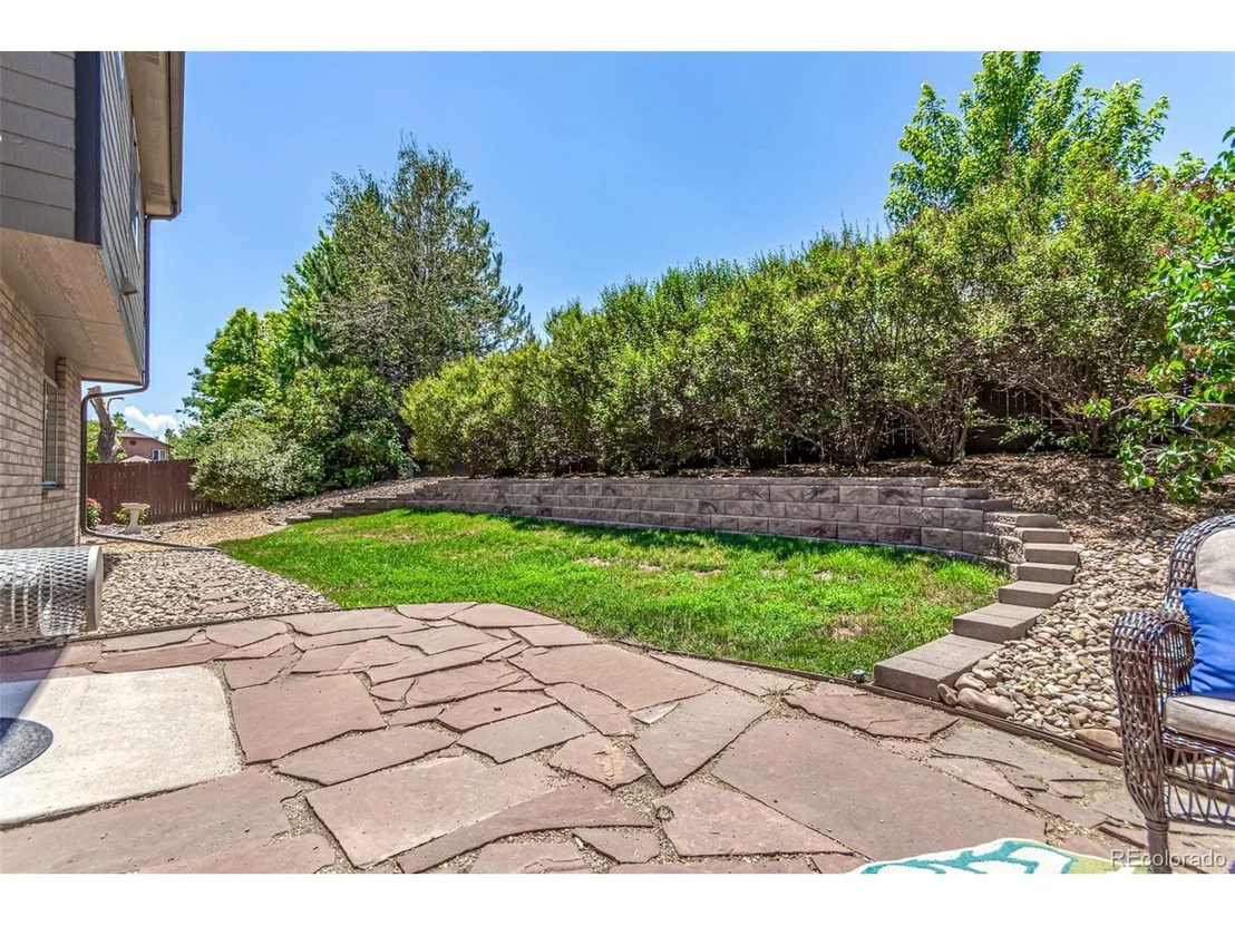 Photo of 2705 Bryant Dr