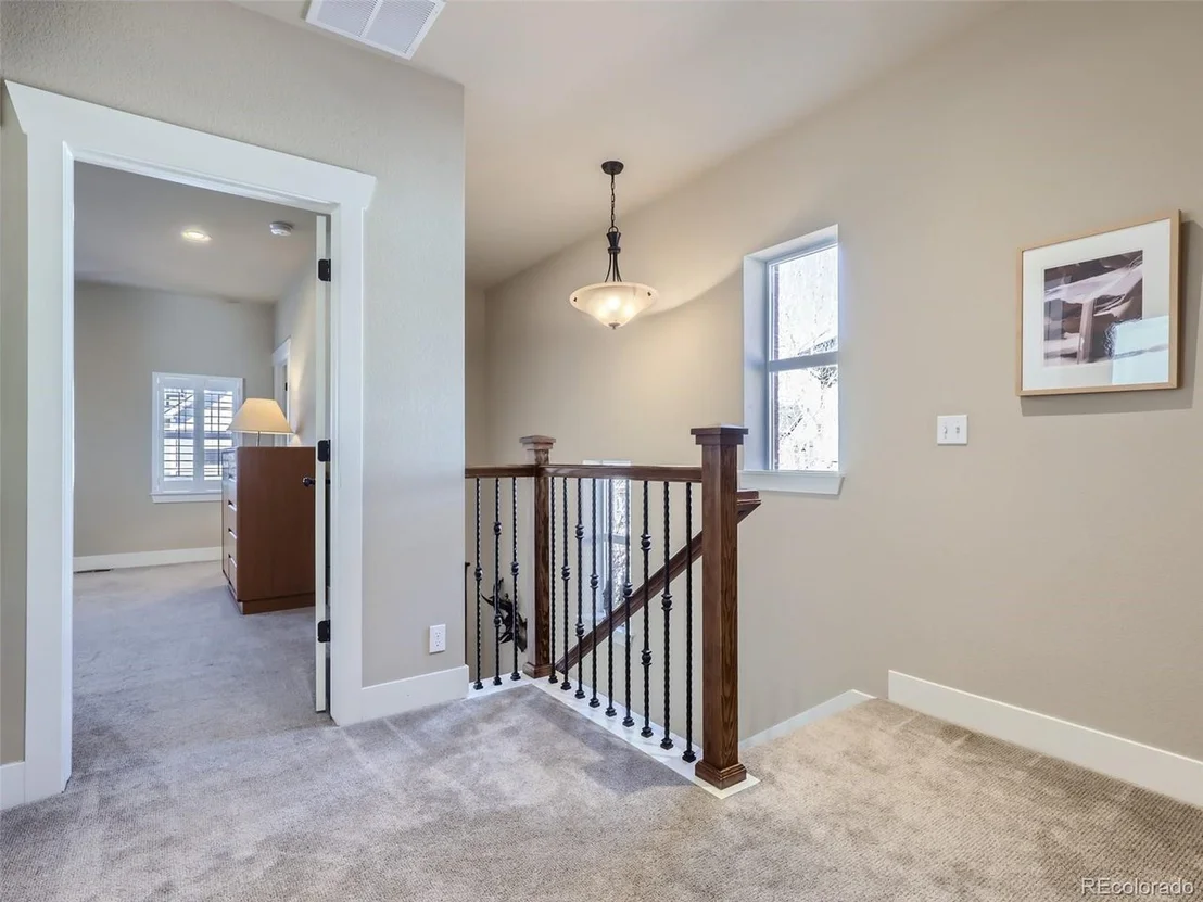 Photo of 839 Uinta Way