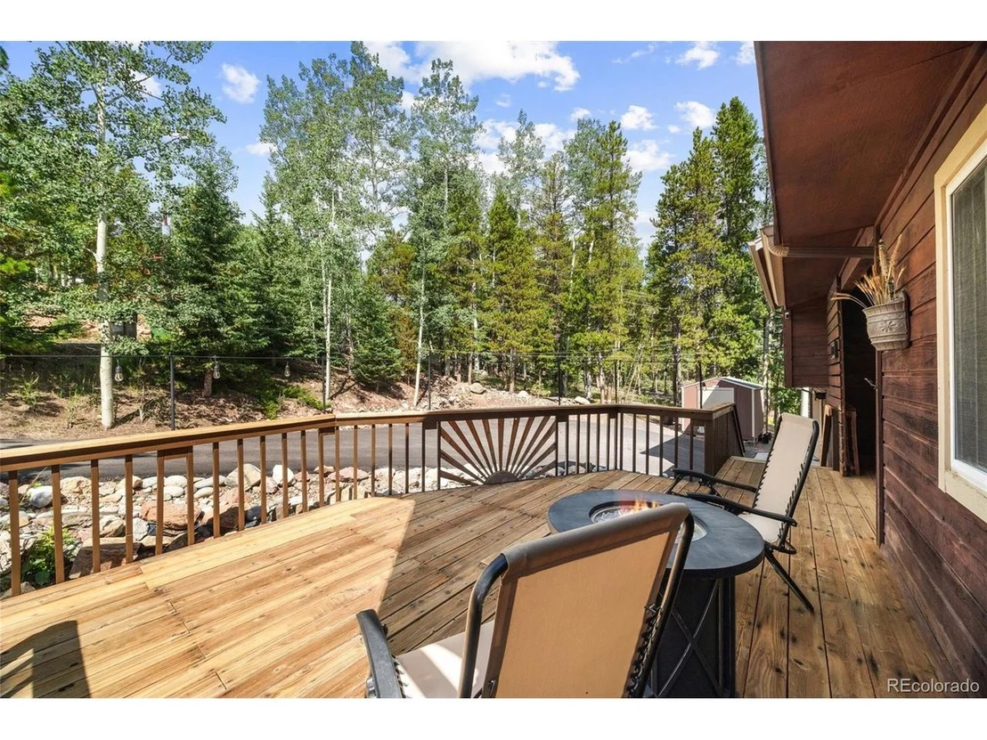 Photo of 11512 Hannah Dr