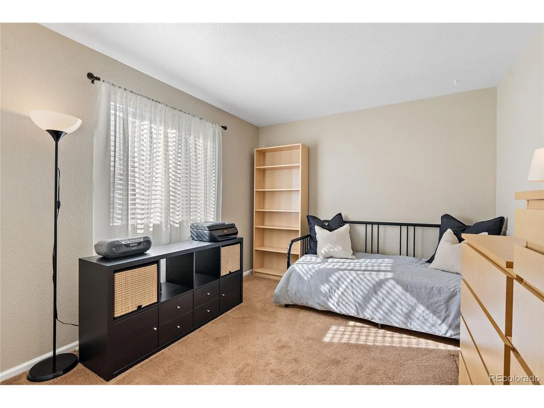 Photo of 11708 W Tufts Pl