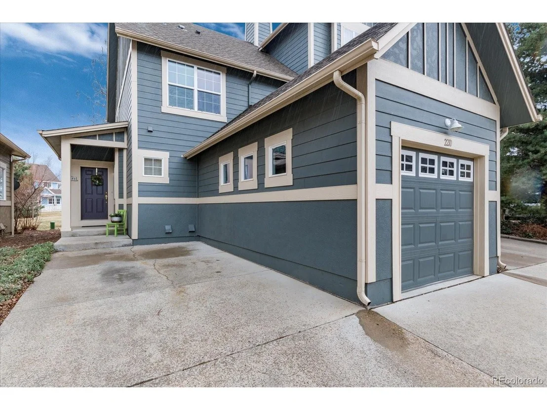 Photo of 2210 Watersong Cir