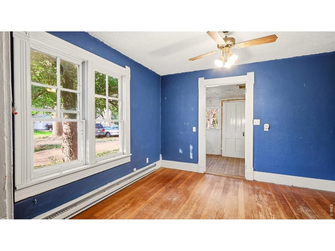 Photo of 307 Beaver St