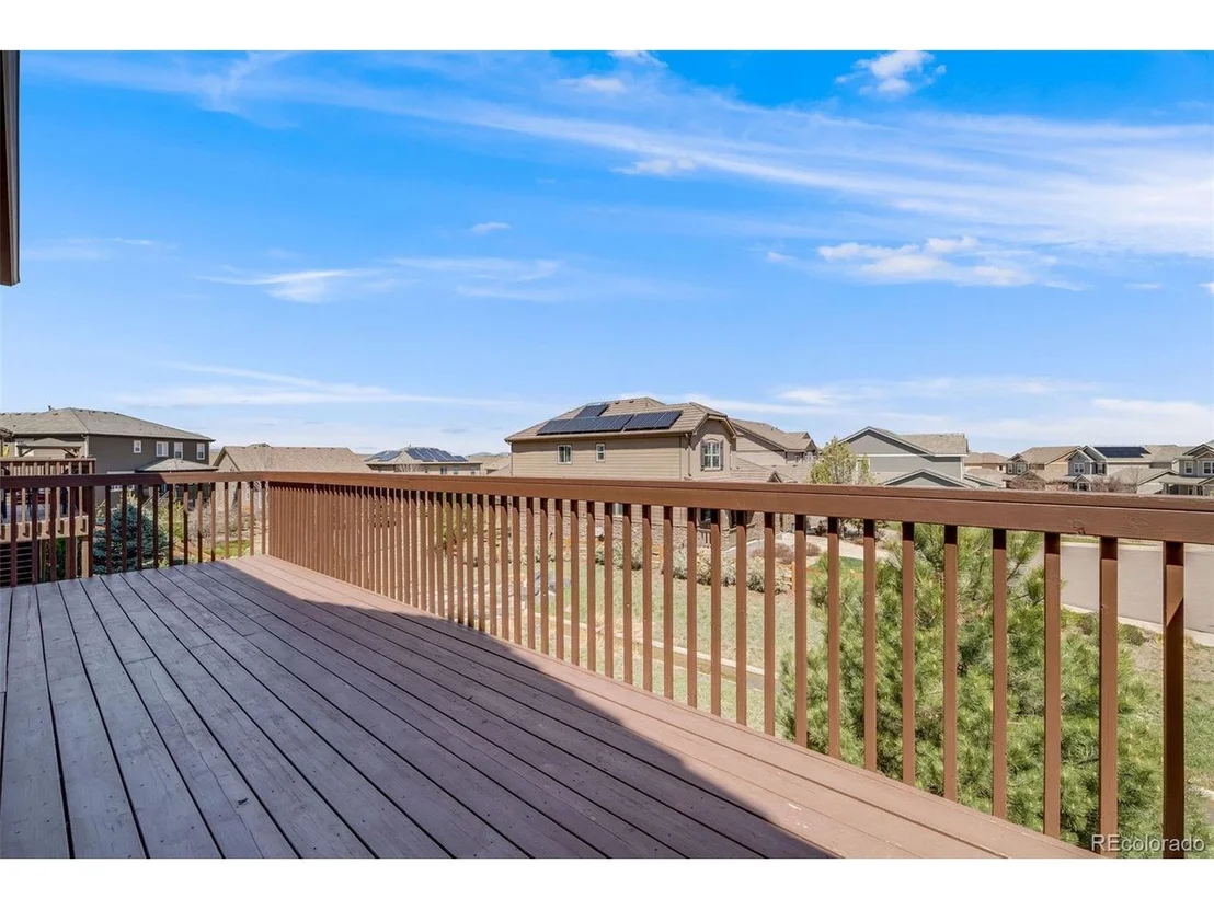 Photo of 13912 Ashgrove Cir