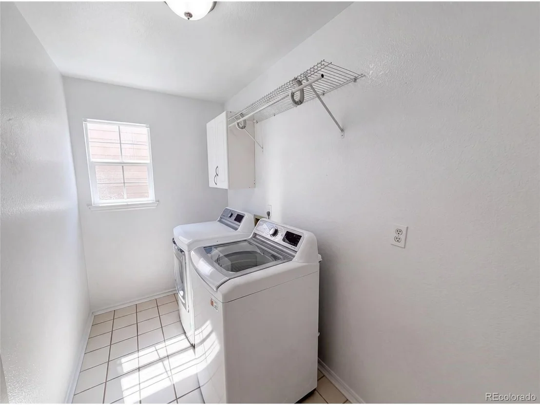 Photo of 9624 Crosspointe Dr