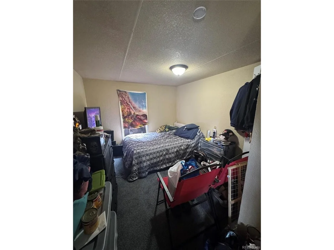 Photo of 2 Sage Ct