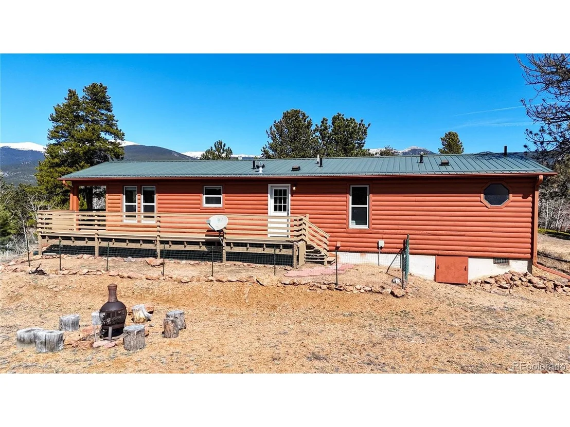 Photo of 53 Obrien Rd