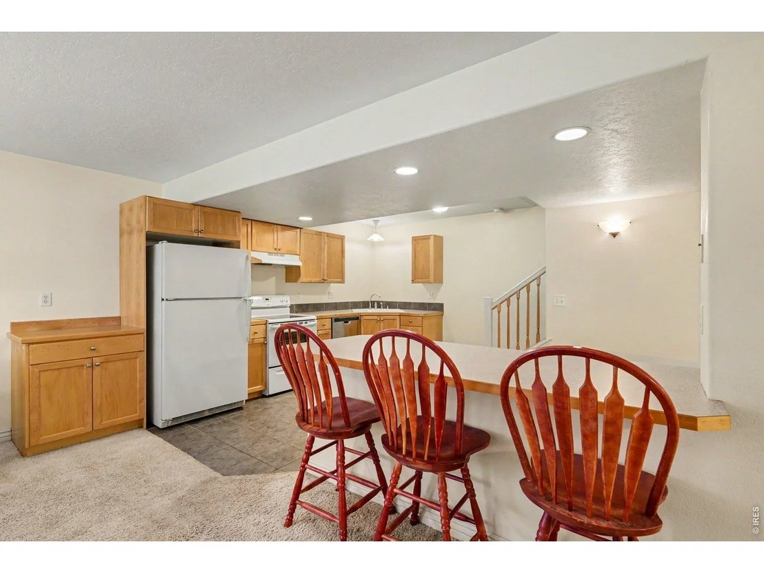 Photo of 1702 70th Ave