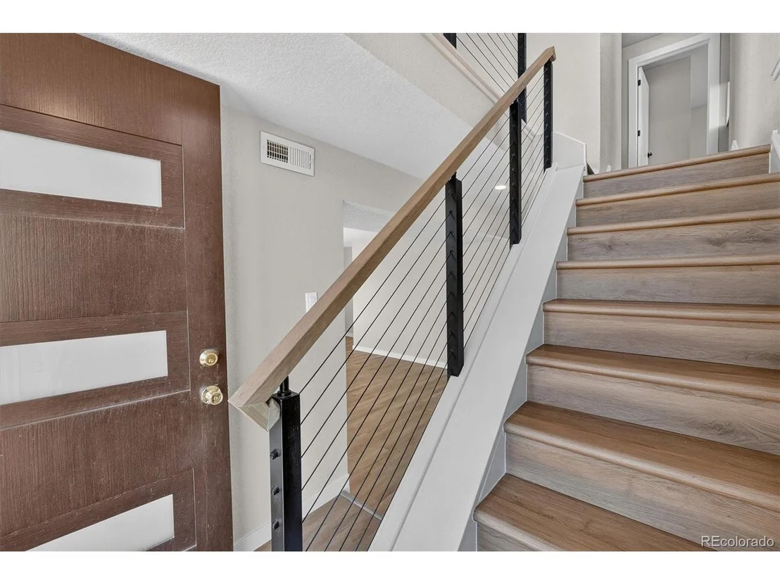 Photo of 6465 Red Hill Rd