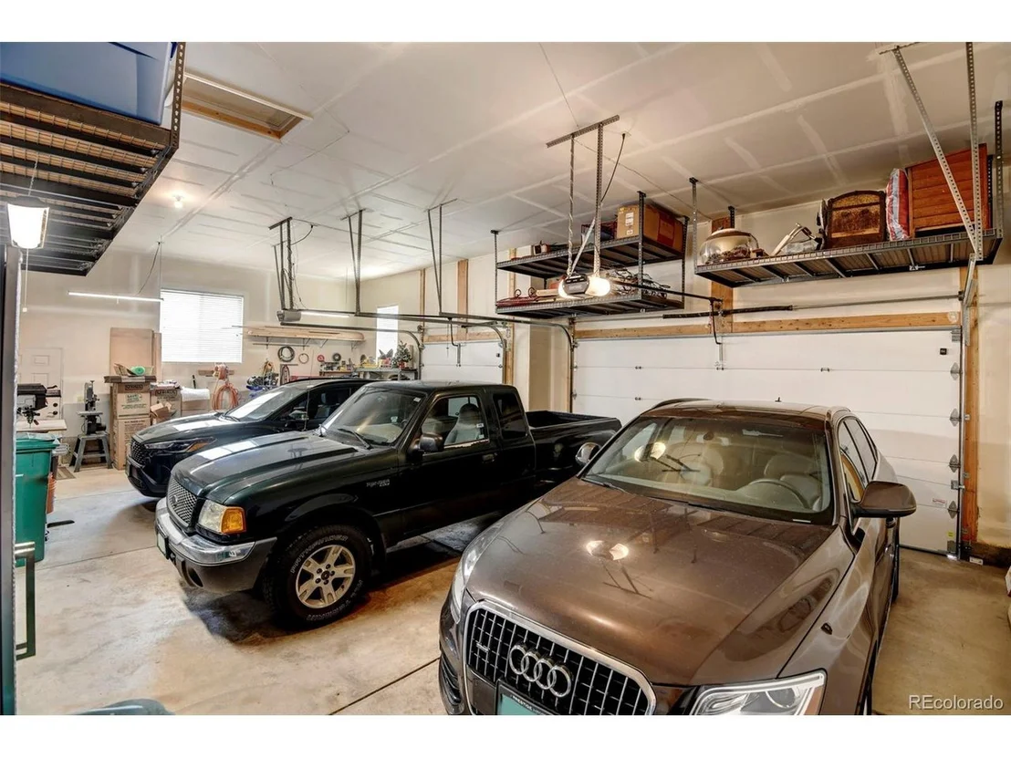 Photo of 13910 W 89th Loop