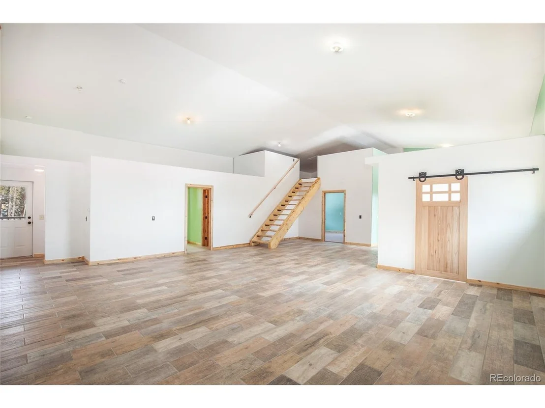 Photo of 169 Arctic Cat Ln