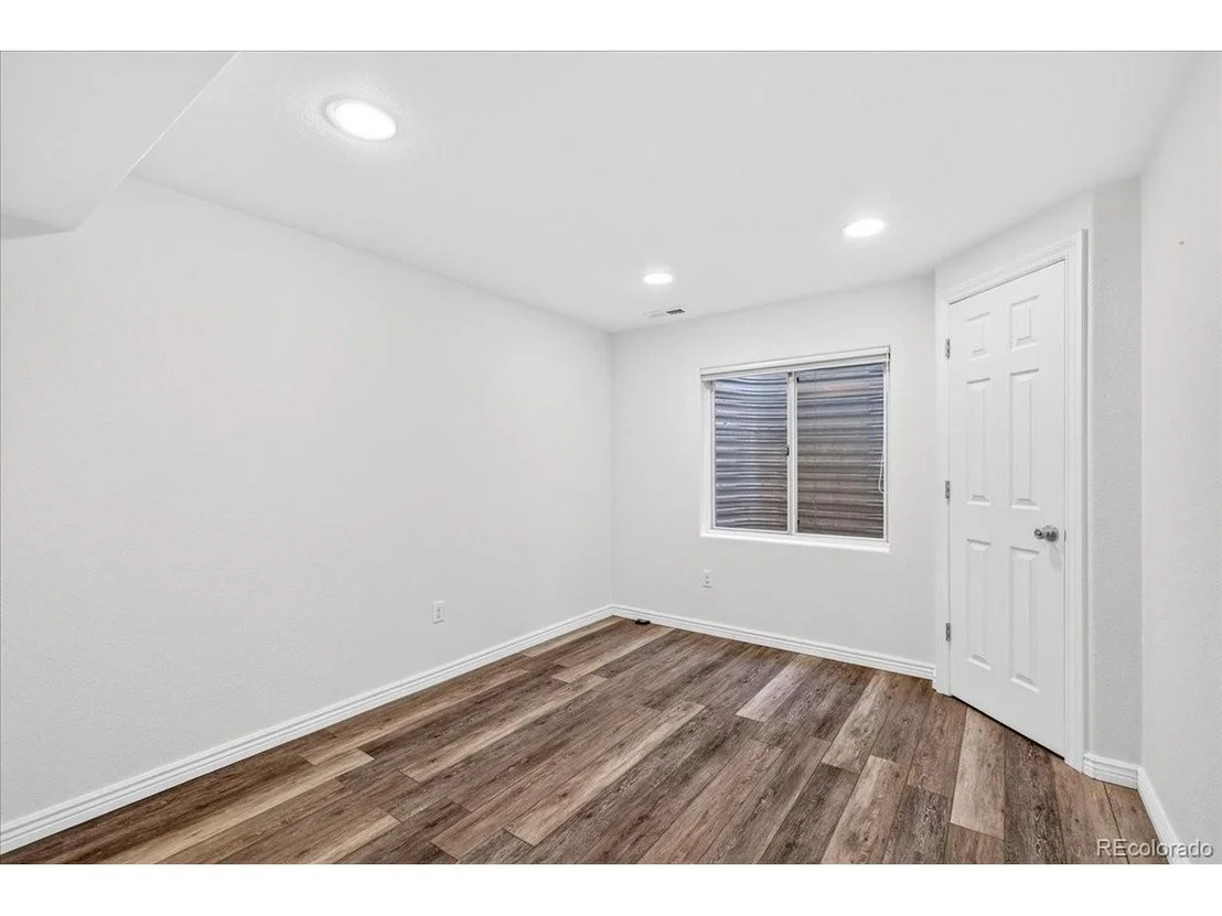Photo of 1671 Hemlock Way