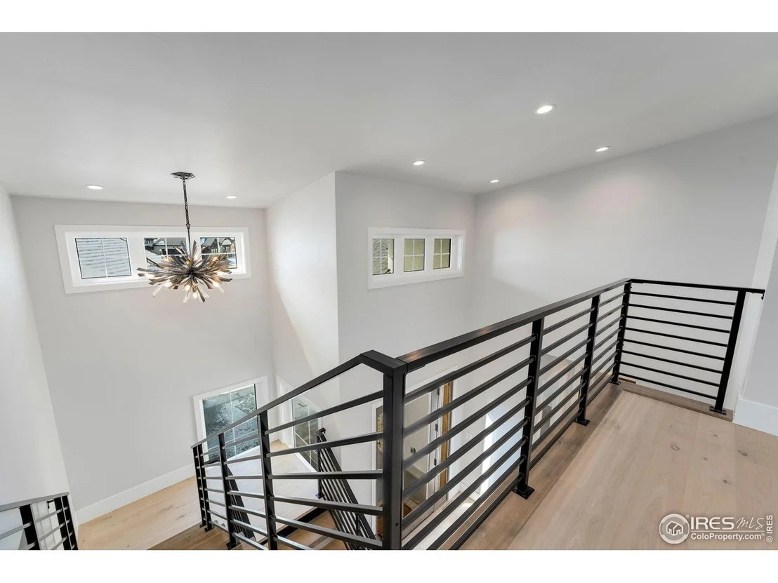 Photo of 6408 Foundry Ct