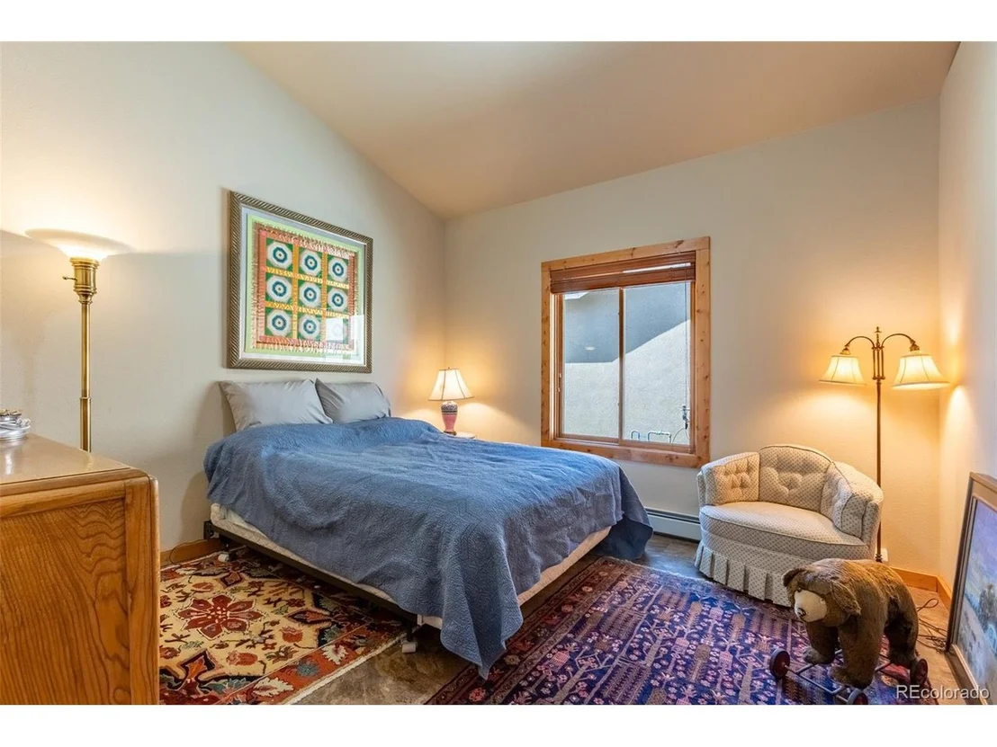 Photo of 137 Starbuck Cir