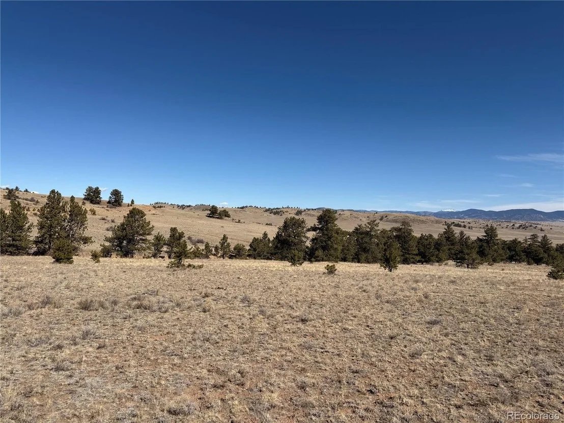 Photo of 367 Arikara Trl