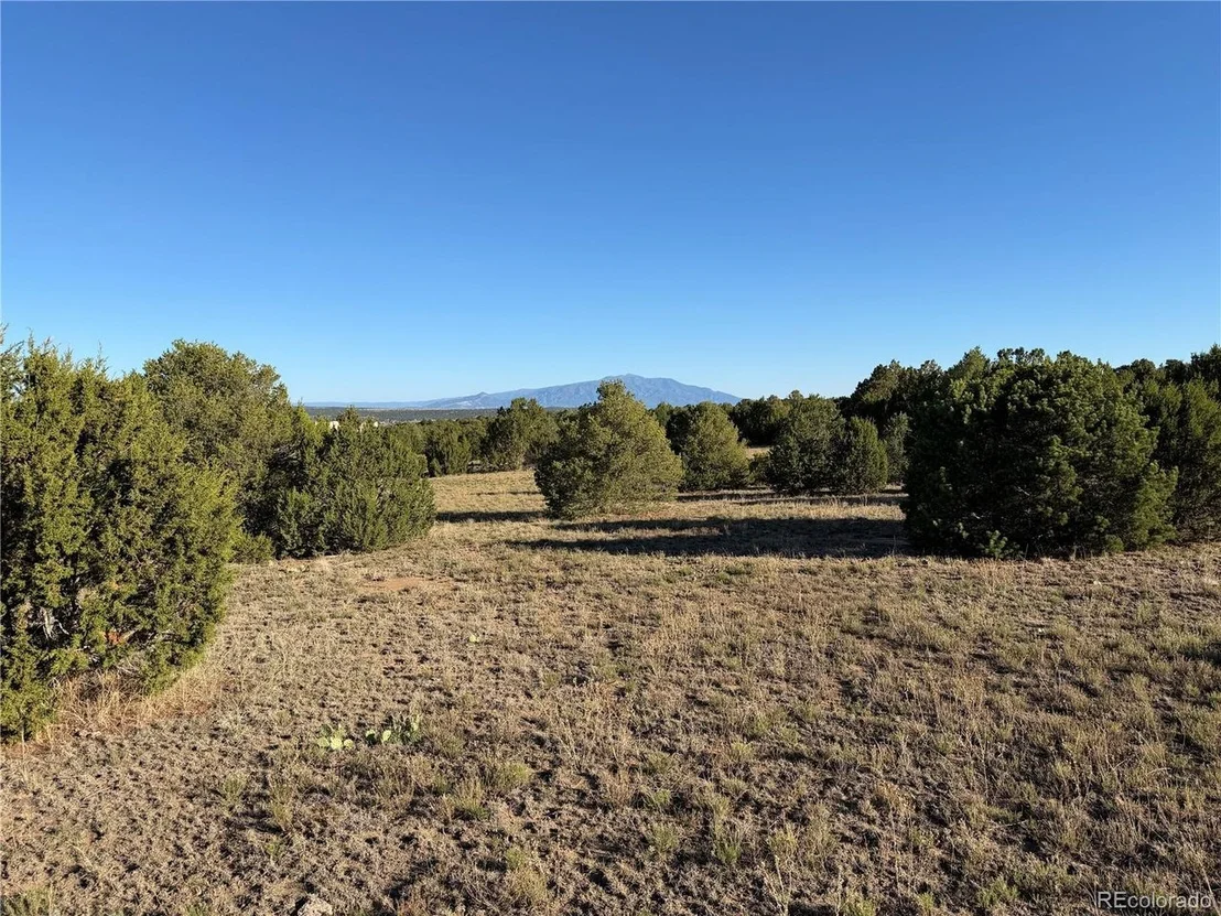 Photo of 141 River Ridge Ranch