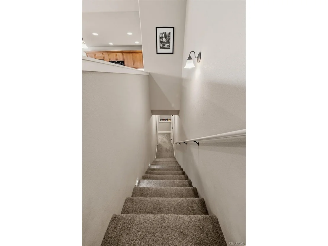 Photo of 102 11th Ave