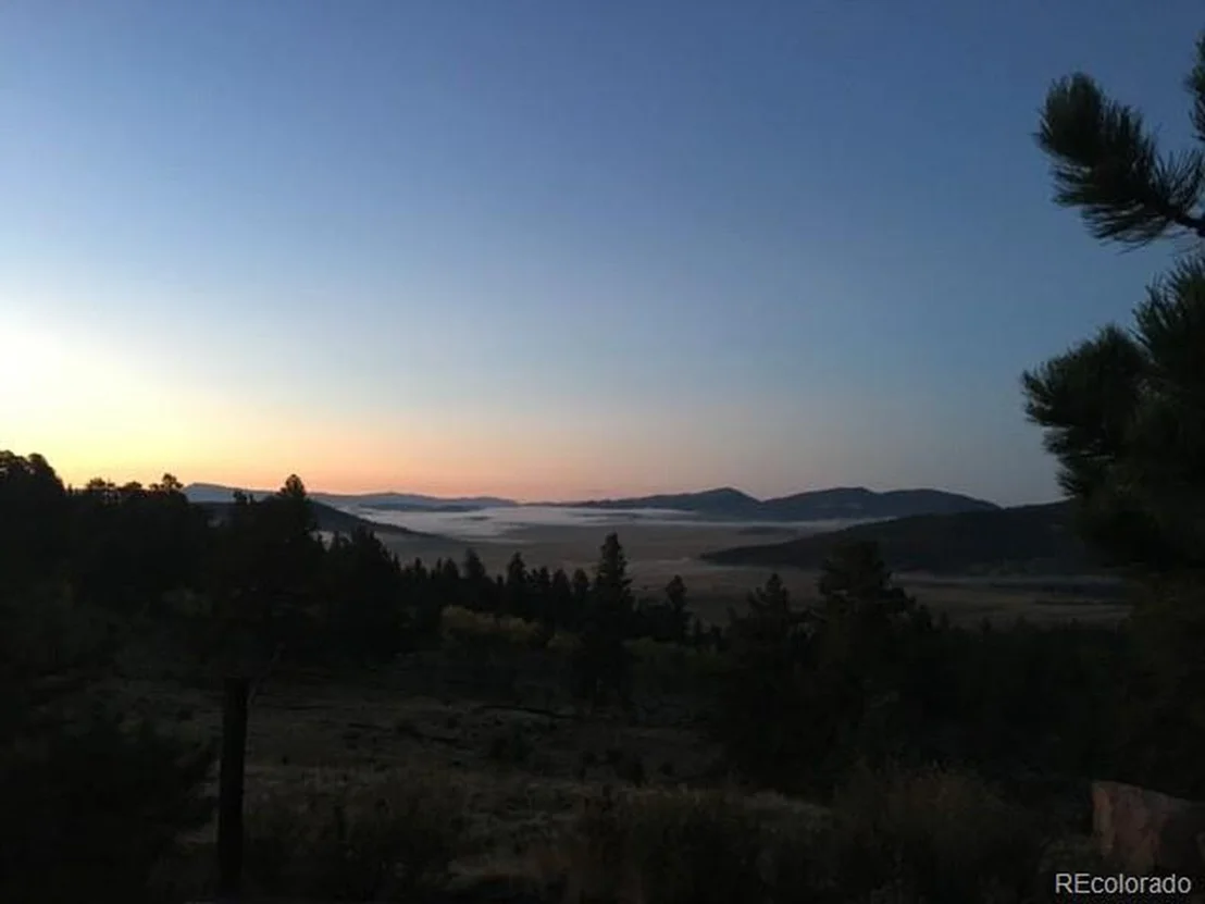Photo of 169 Lantern Loop