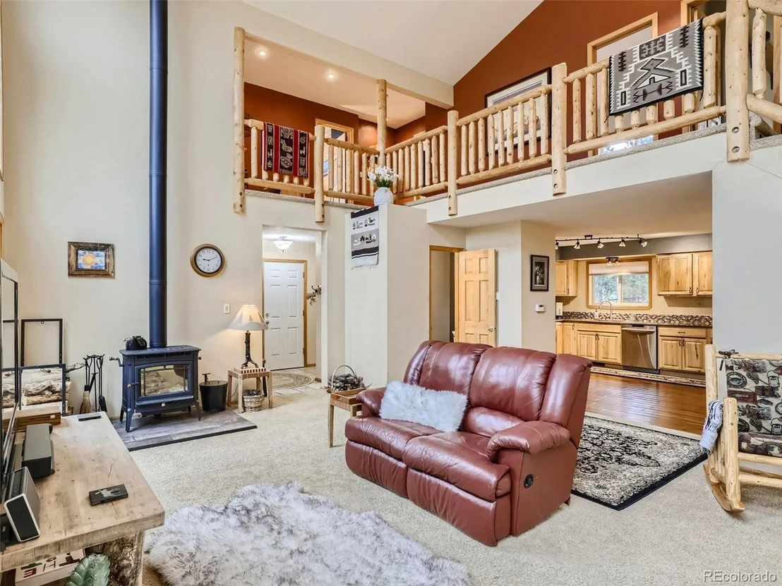 Photo of 277 Rustlers Rd