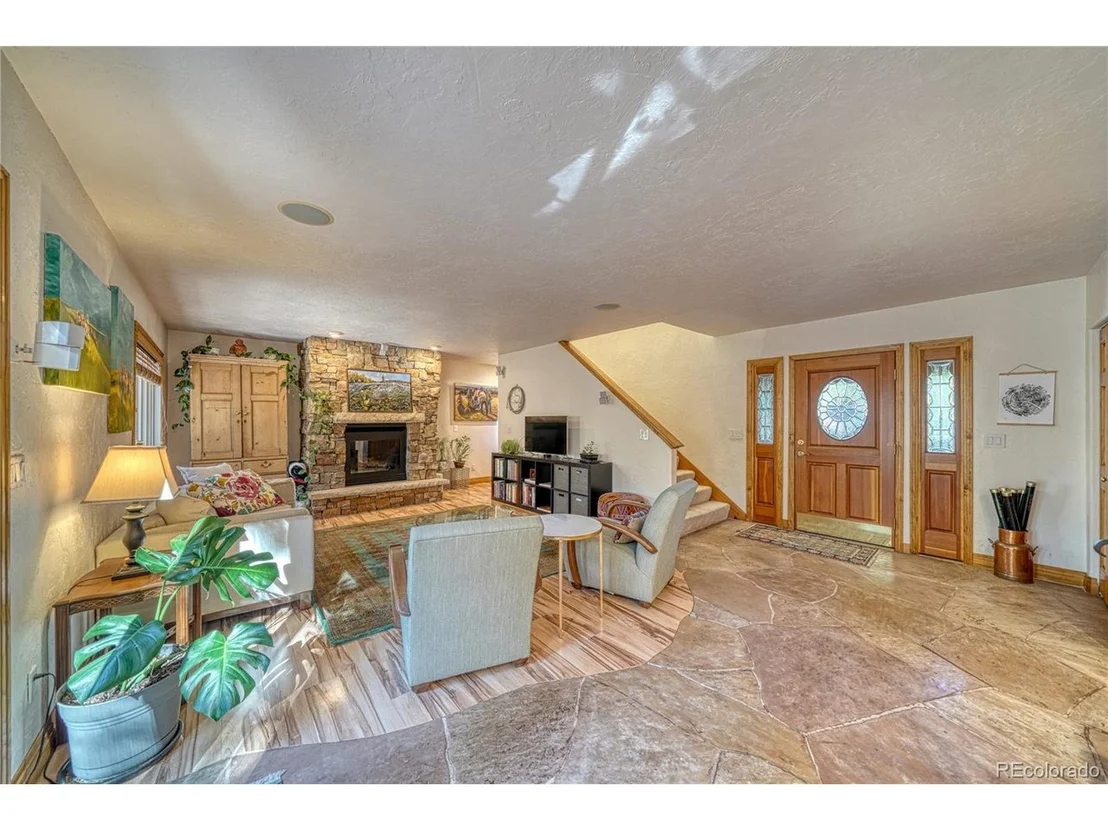 Photo of 212 Rafferty Dr