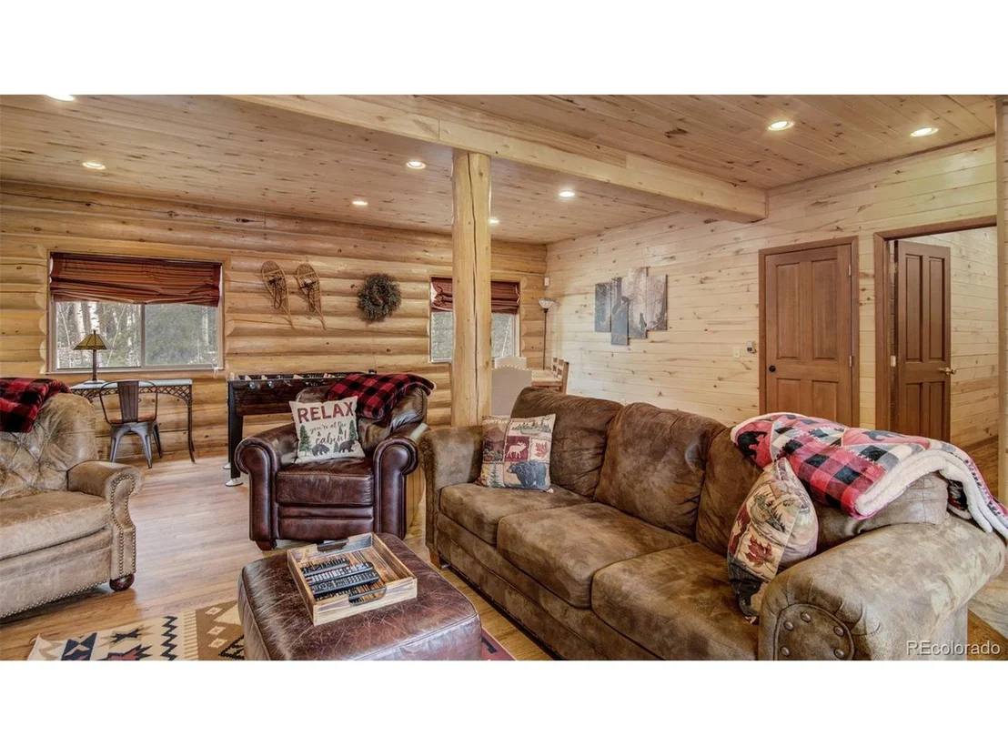 Photo of 885 Circle 73