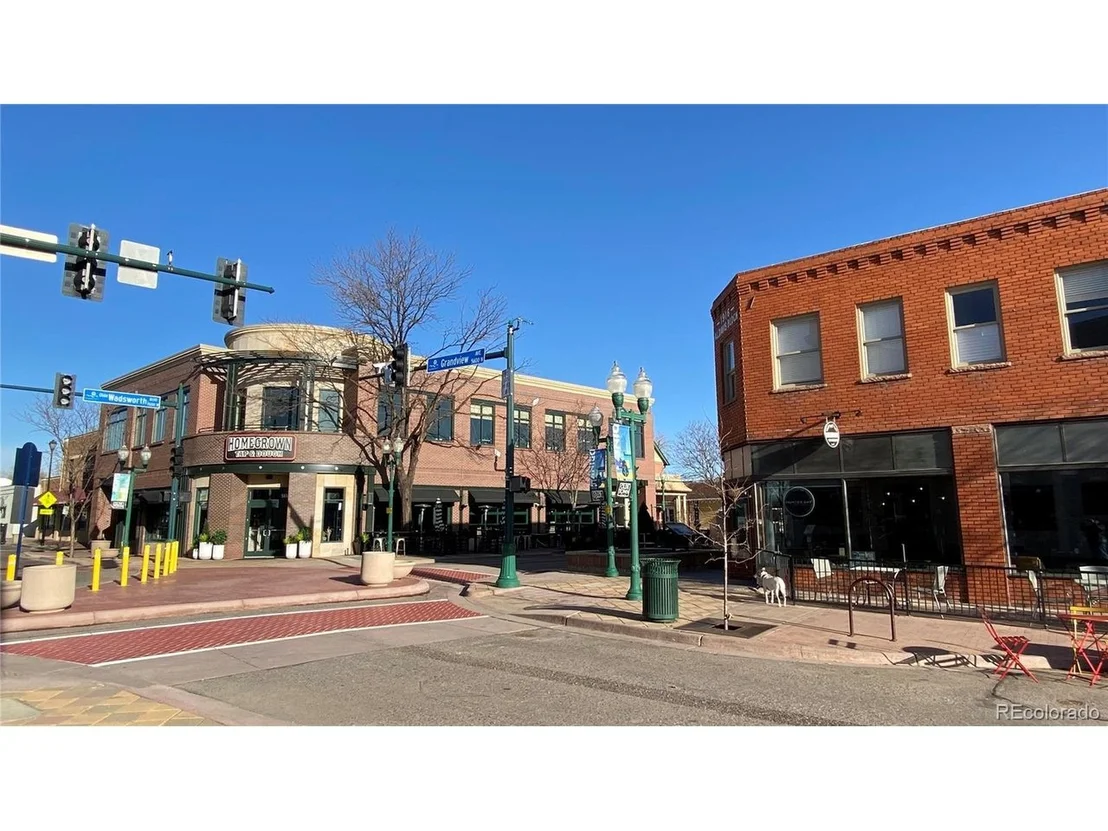 Photo of 7000 Ralston Rd